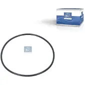 DT Spare Parts 4.64440SP Koplamp
