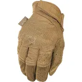 Mechanix Specialty Vent Coyote Handschoen