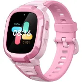 Mibro Kids P6 Smartwatch