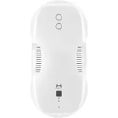 Xiaomi Ddc5 Raamreinigingsrobot
