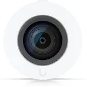 Ubiquity UVC-AI-Theta-Lens-360 AI Theta 360 Lens