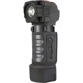 Energizer Hardcase MultiUse E301340900 Zaklamp LED werkt op batterijen 75 lm