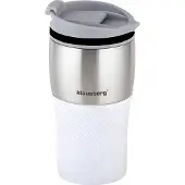Klausberg THERMISCHE MOK 320ml KB-7627