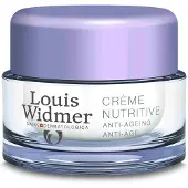 Louis Widmer Voedende Creme Anti Ageing Normale Huid