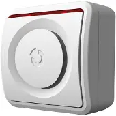 Jablotron JA-150A Draadloze Interne sirene