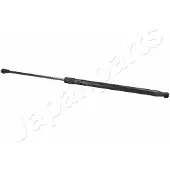 Japanparts ZS01015 Gasveer achterklep