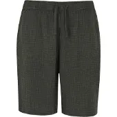 Urban Classics Tb7651 Korte Sportbroek