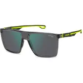 Carrera Mannen, Zonnebril, 4019/S
