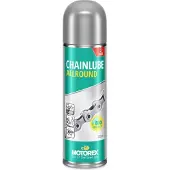 Motorex All Conditions Chain Smeermiddel 300ml