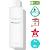 NEEDLY Mild Micellar Cleansing Water Make-up Remover 390 ml
