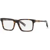 Chopard Vch397 Square Bril