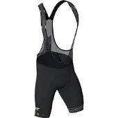 Leatt Endurance 6.0 Fietsbroek