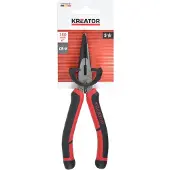 Kreator KRTH60101 Langbektang 150mm