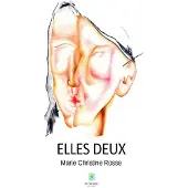 Le Lys Bleu ELLES DEUX