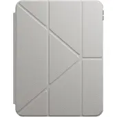 Native Union Active Case Voor iPad Air 13 inch Sandstone