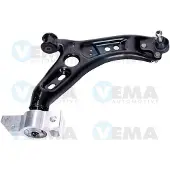 VEMA 26952 Draagarm
