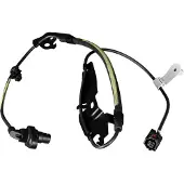 Hella 6PU 358 217-631 Wielsnelheidssensor (ABS)