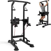 Vevor Pull-up Bar