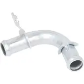 THERMOTEC Koelvloeistofleidingen DWF114TT