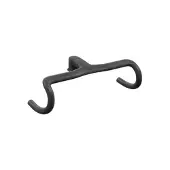 Syncros Ic-r100-sl 27.2 Mm Geïntegreerd Stuur