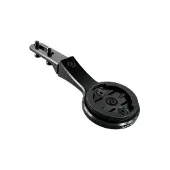 Syncros Mt-r100-al Stuurhouder Voor Fietscomputer