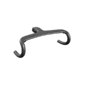 Syncros Creston Ic Sl Aero Sprint 1´´ Geïntegreerd Stuur