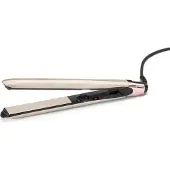 BaByliss Stardust Shimmer Styler ST914PE