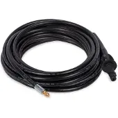 Powerplus POWXG90950 Rioolreinigingsset - 10m
