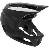 Leatt Gravity 5.0 Mtb-helm