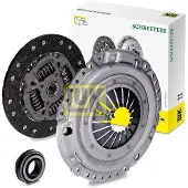 LuK 622 3428 00 Koppelingsset