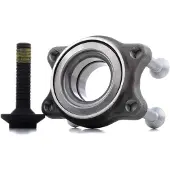 Stark SKWB-0180999 Wiellagerset