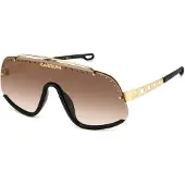 Carrera FLAGLAB 16 FG4
