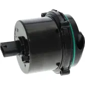 VEMO V58-16-0006 Watercirculatiepomp