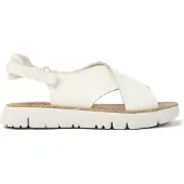 Camper K200157 Oruga Sandalen