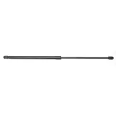 Monroe ML9064 Gasveer achterklep