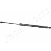 Japanparts ZS01059 Gasveer achterklep