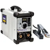 Contimac Lasapparaat Invert Progys 200E Cel