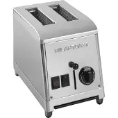 Milan Toast Toaster 2 slots