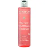 SANOFLORE Rosa Fresca Aqua Hydratatie Intens 200 ml Make-up