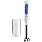 Braun MultiQuick 3 MQ30.001M