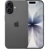 Apple IPHONE 17 256GB BLACK PXM