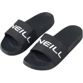 O'Neill Muiltjes zwart / wit