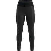 Odlo X-ALP Cargo Winter Legging Dames