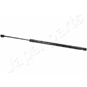 Japanparts ZS04002 Gasveer achterklep