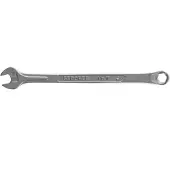 Gedore 6000240 1 B 5 Ring-steeksleutel Sleutelbreedte (metrisch) 5 mm