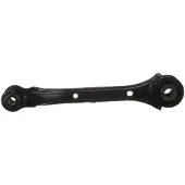 Delphi TC6846 Draagarm