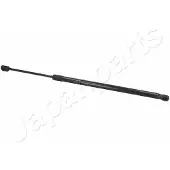 Japanparts ZS04015 Gasveer achterklep
