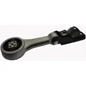 CORTECO 49127558 Motorsteunlager