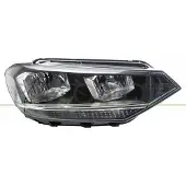 PRASCO VG7214903 Koplamp