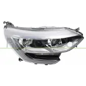 PRASCO Koplamp RN4304914